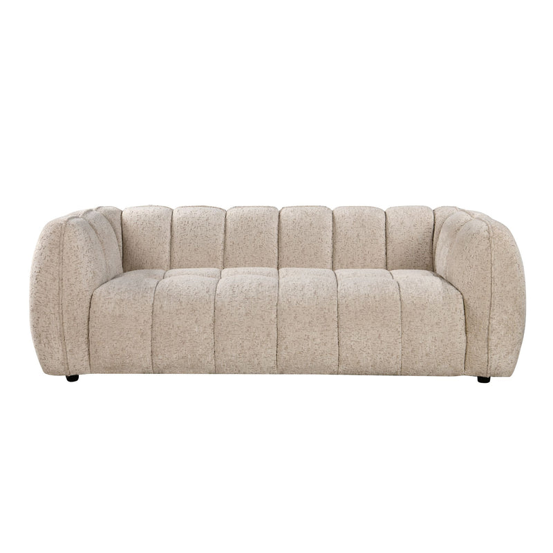 MySofa Morris | 3 zits Beige