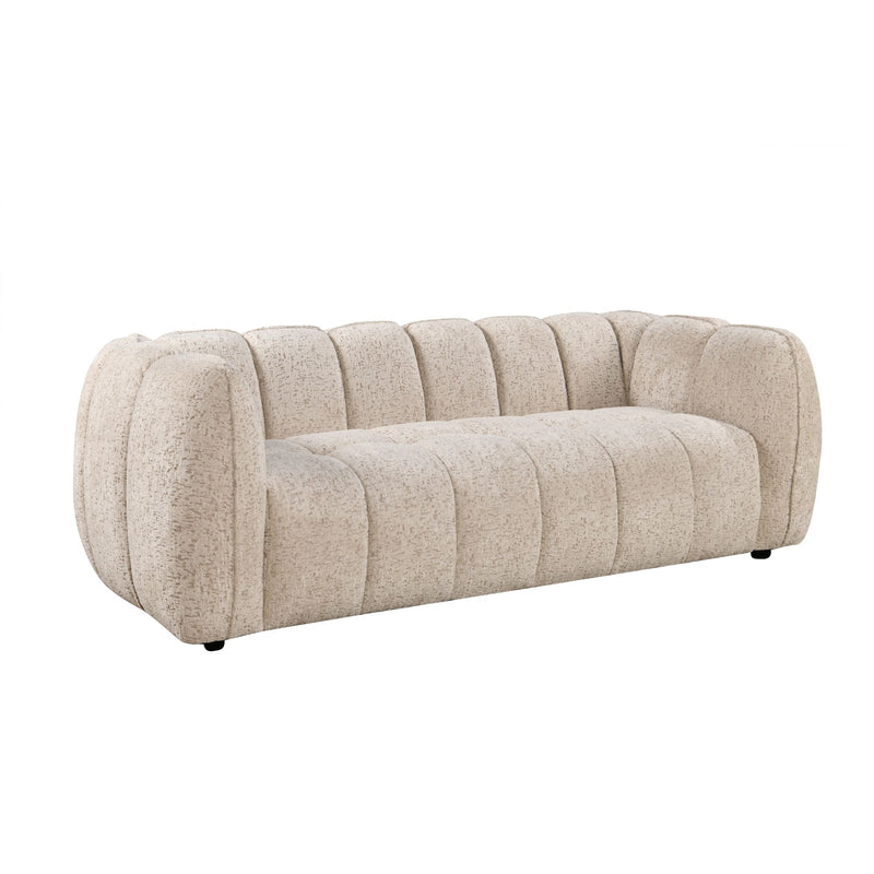 MySofa Morris | 3 zits Beige