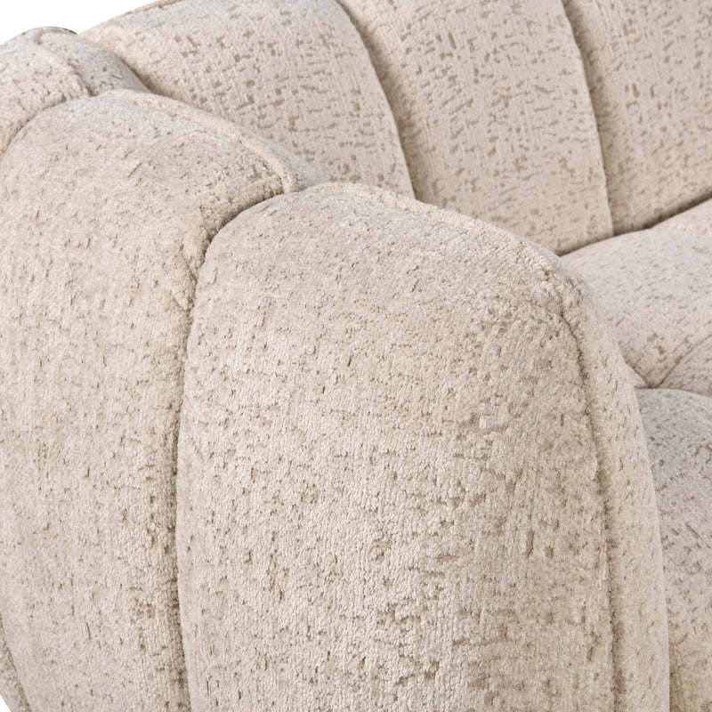 MySofa Morris | 3 zits Beige