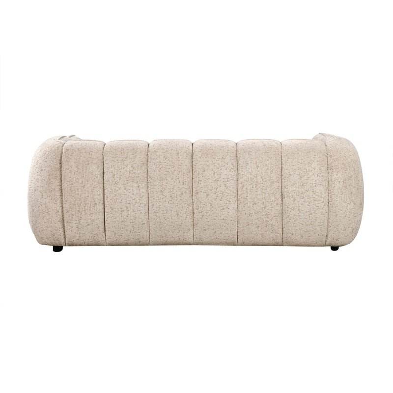MySofa Morris | 3 zits Beige