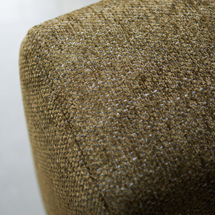 Hoekbank Wave | Meerdere vormen | Meerdere kleuren