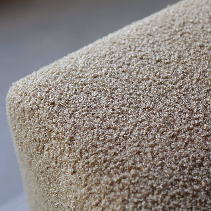 Hoekbank Wave | Meerdere vormen | Meerdere kleuren