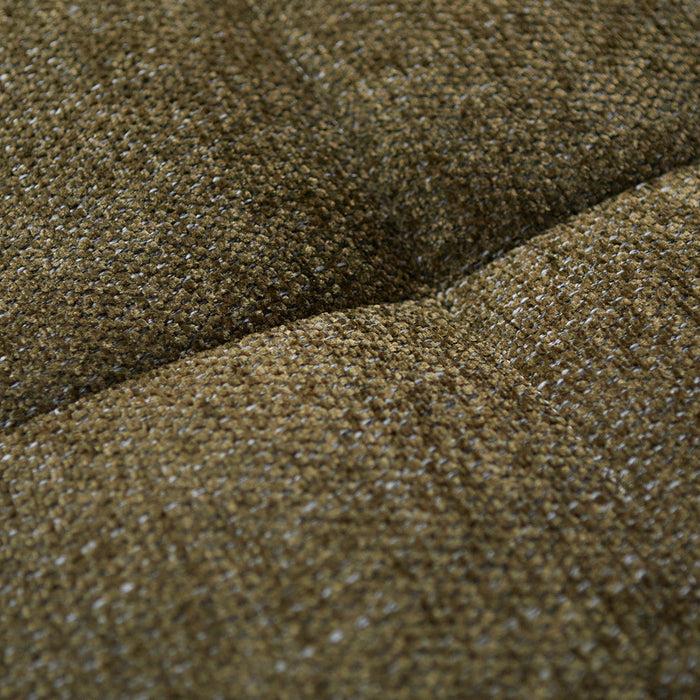 Hoekbank Wave | Meerdere vormen | Meerdere kleuren