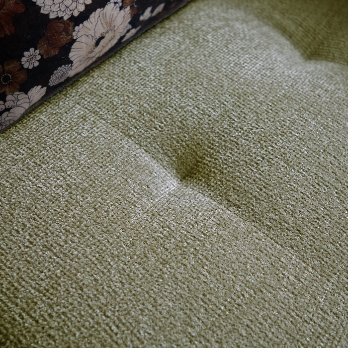 Hoekbank Flow | Meerdere vormen | Meerdere kleuren