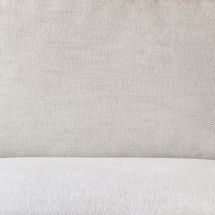 Hoekbank Uno | Meerdere vormen | Meerdere kleuren