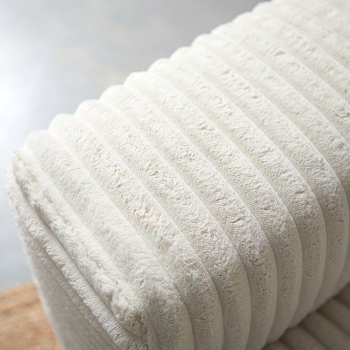 Hoekbank Uno | Meerdere vormen | Meerdere kleuren