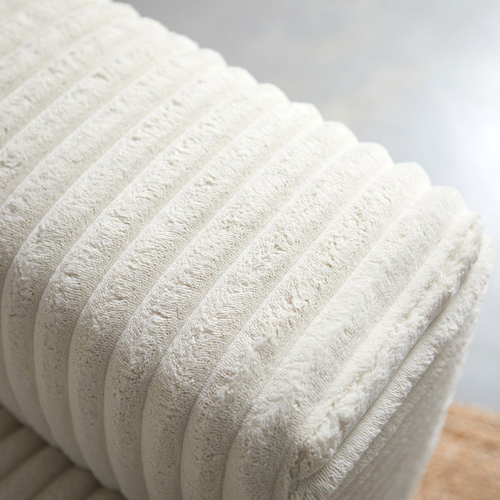 Hoekbank Uno | Meerdere vormen | Meerdere kleuren