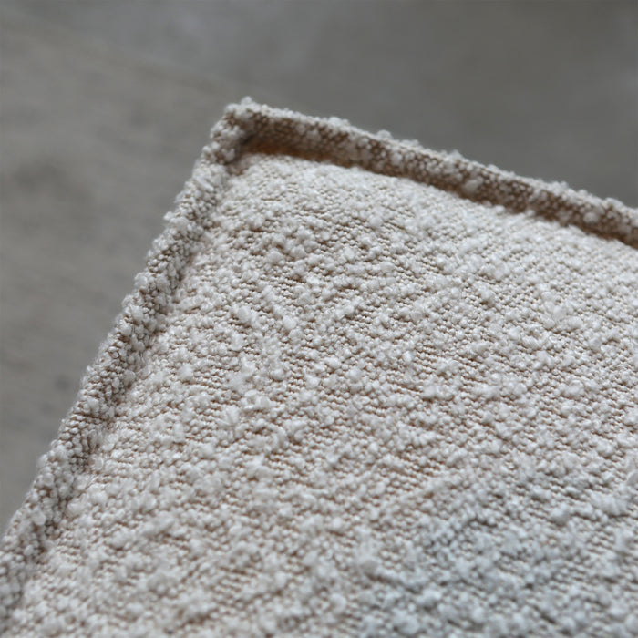 Hoekbank Enzo | Meerdere Vormen | Meerdere kleuren