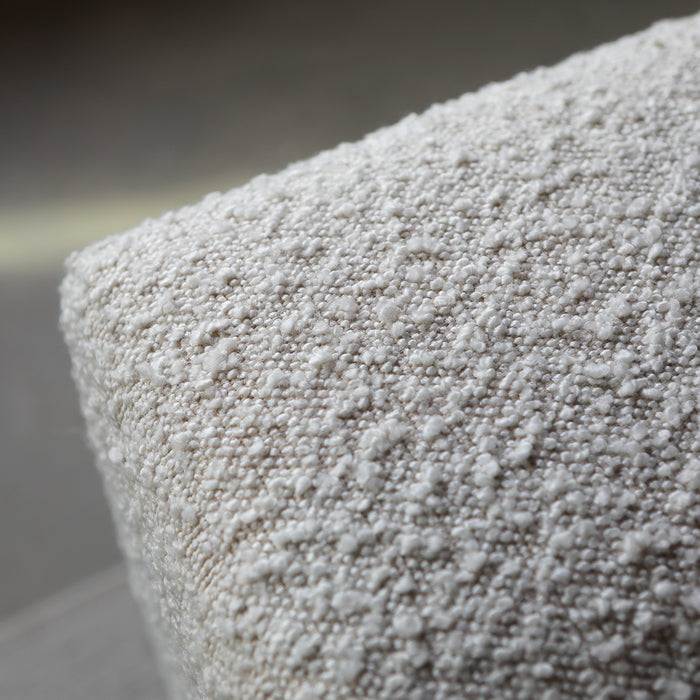 Hoekbank Richie | Meerdere vormen | Meerdere kleuren