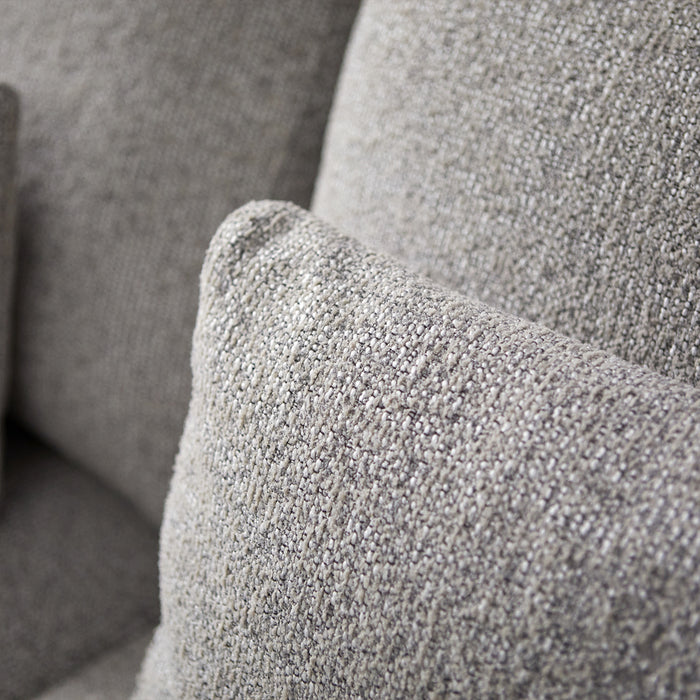 Hoekbank Como | Meerdere vormen | Meerdere kleuren