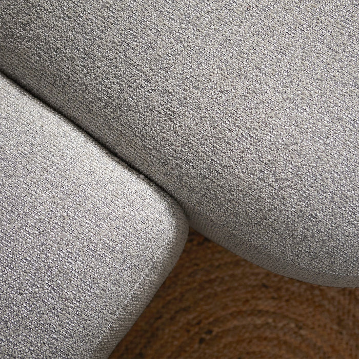 Hoekbank Como | Meerdere vormen | Meerdere kleuren