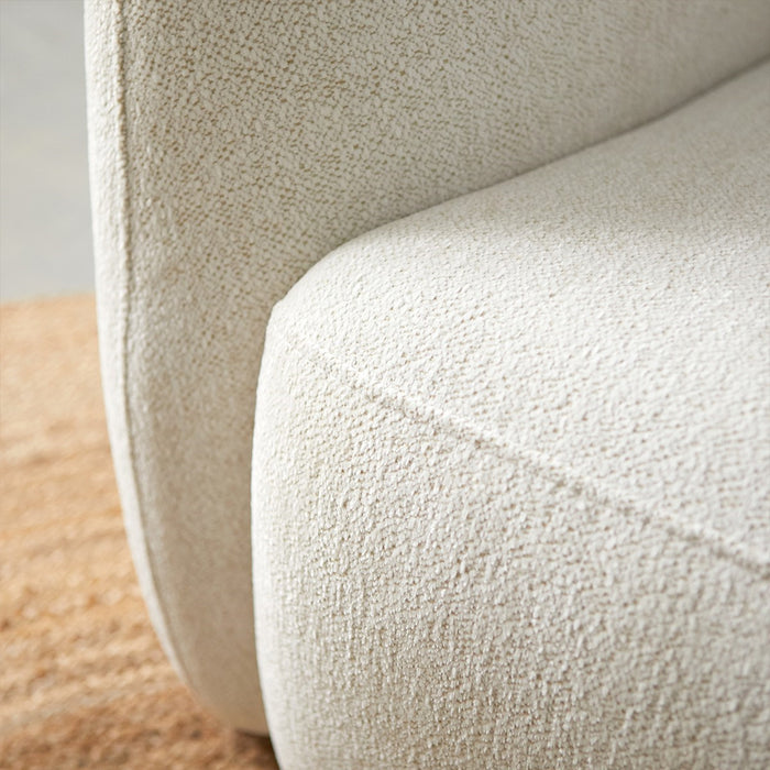 Hoekbank Cloud | Meerdere vormen | Meerdere kleuren