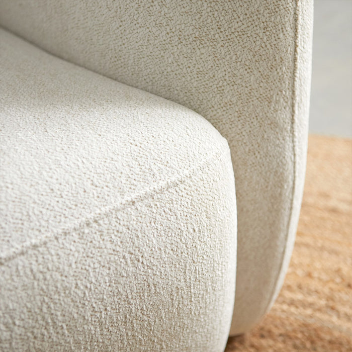 Hoekbank Cloud | Meerdere vormen | Meerdere kleuren