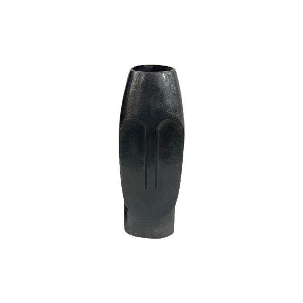Vaas Liv | S | 20 cm