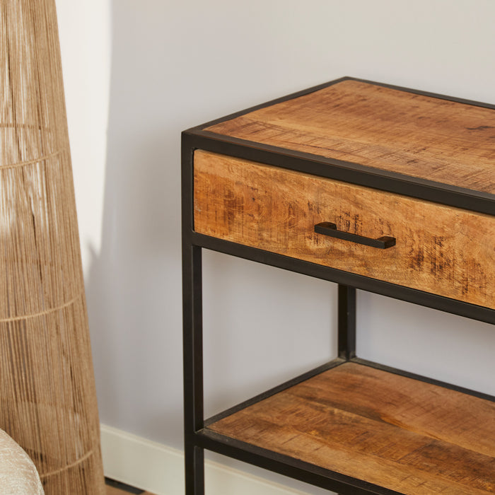 Sidetable Denver | 120 cm