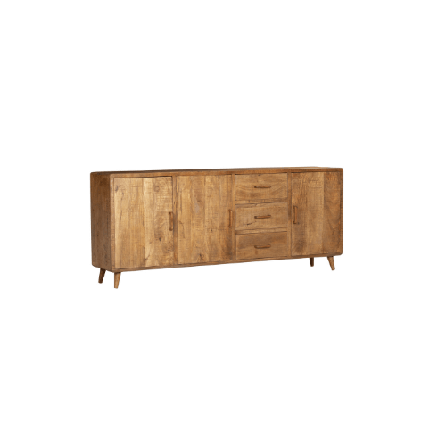 Dressoir Omaha | 220 cm