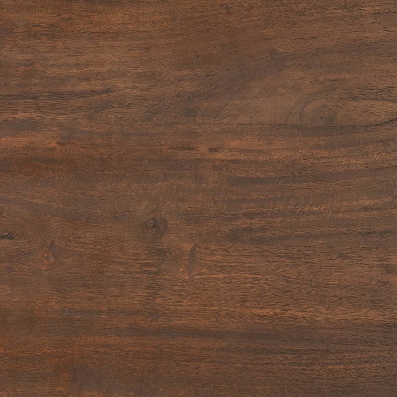 Eettafel Voco | 240 cm Brown