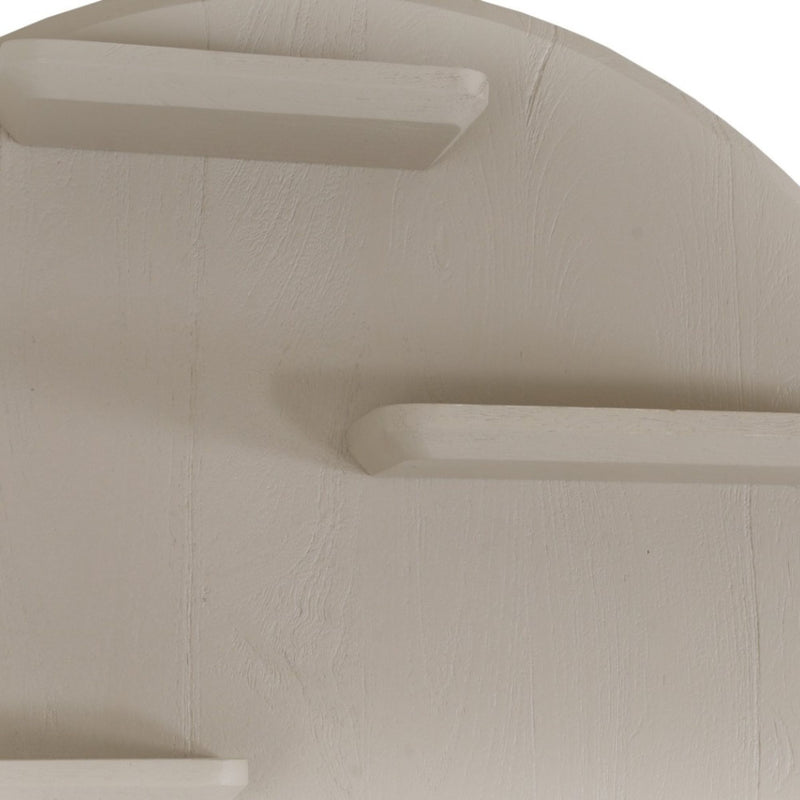 Wandrek Lena | Mangohout | 75 cm Zand