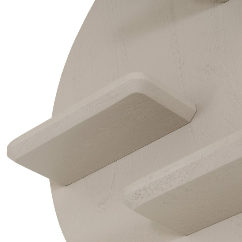 Wandrek Lena | Mangohout | 75 cm Zand