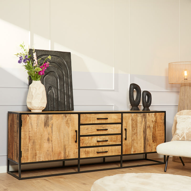 Dressoir Denver