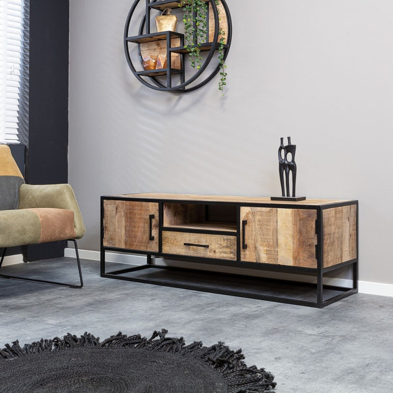 Tv Meubel