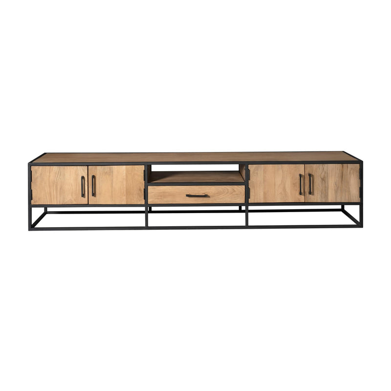 Tv meubel Dakota | 240 cm