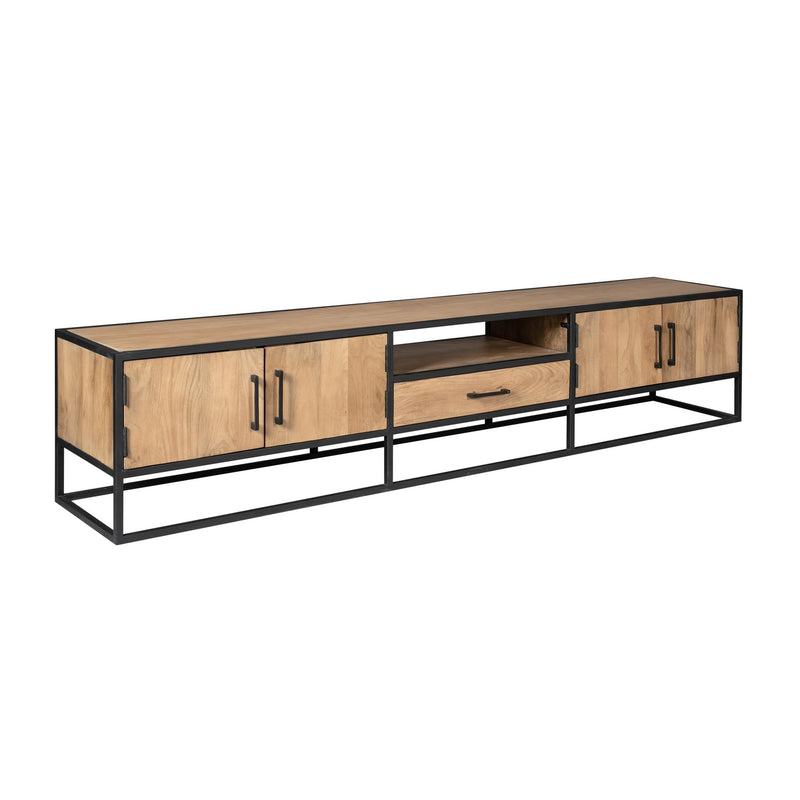 Tv meubel Dakota | 240 cm
