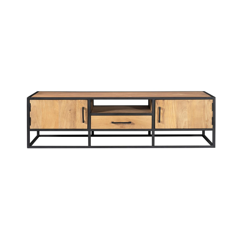 Tv meubel Dakota | 180 cm