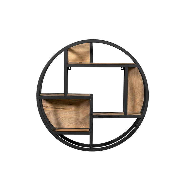 Wandrek Dakota | 75 cm Rond