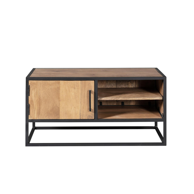 Tv meubel Dakota | 100 cm