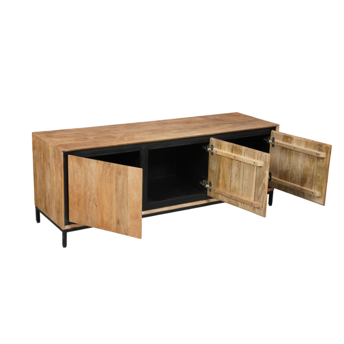 Tv meubel RichWood | 150 cm