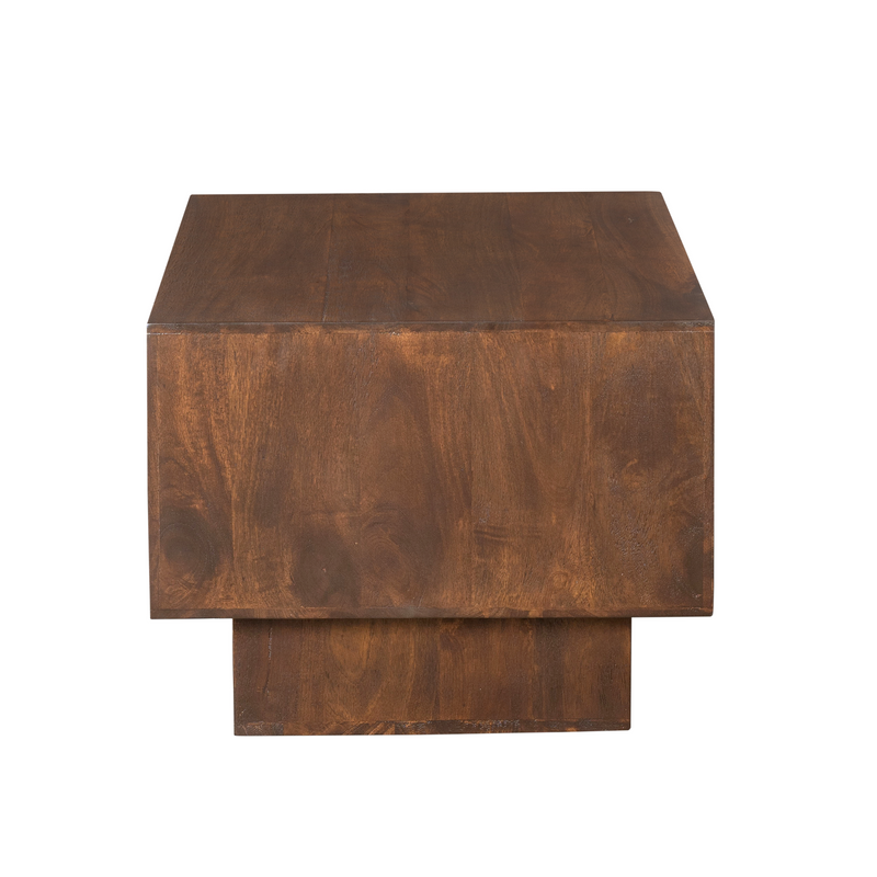 Salontafel Livia | Brown