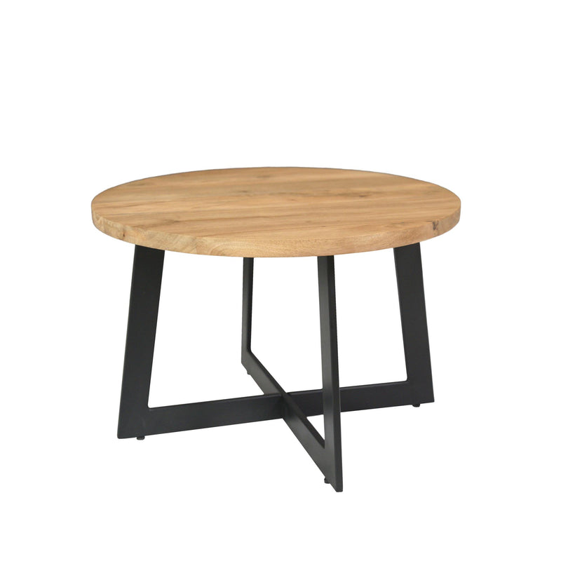 Salontafel Atlanta | 70 cm Set van 2
