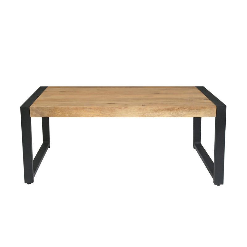 Salontafel Britt | 110 cm