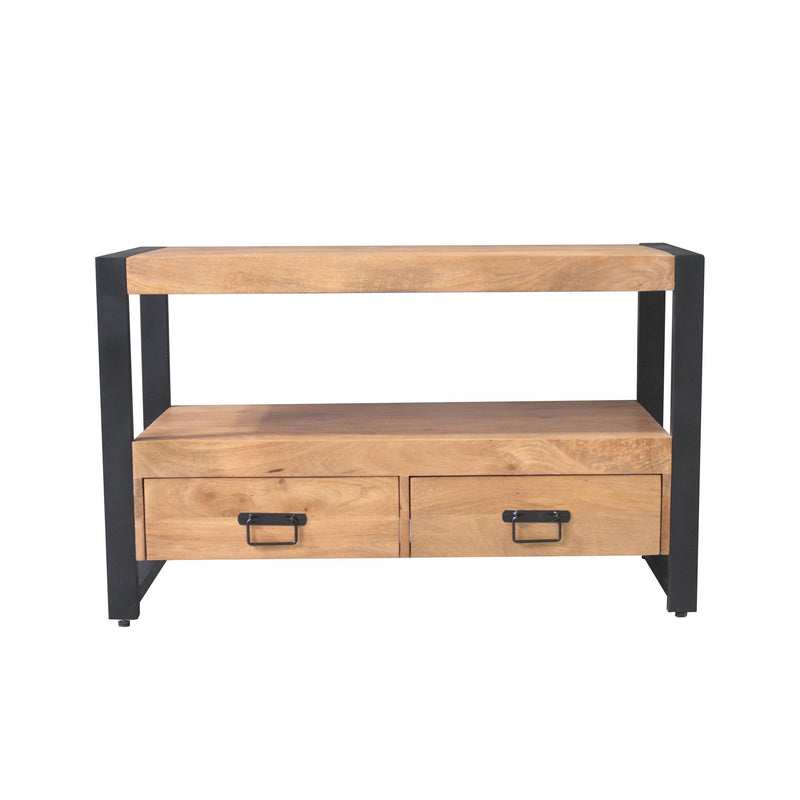 Tv meubel Britt | 100 cm