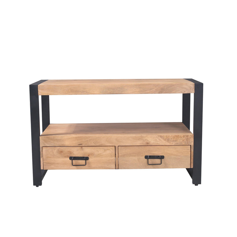 Tv meubel Britt | 120 cm