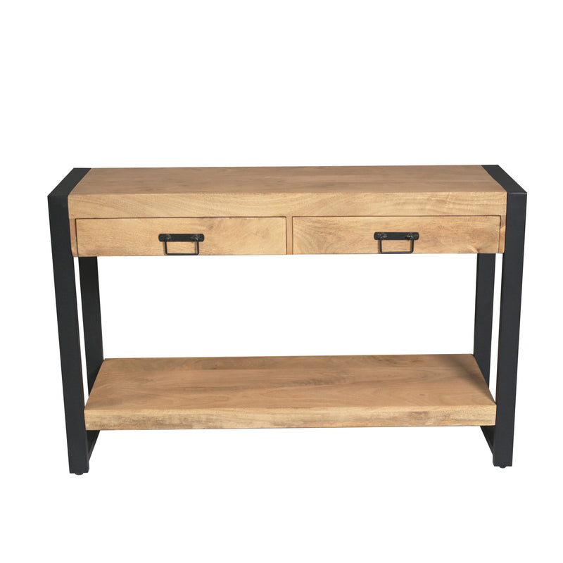 Sidetable Britt | 120 cm