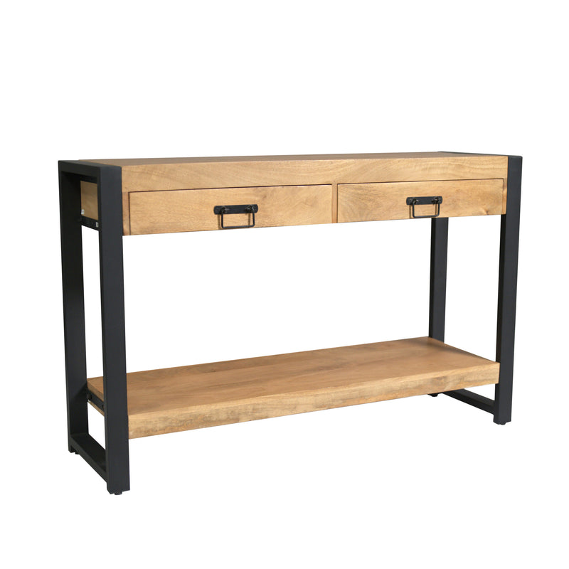 Sidetable Britt | 120 cm