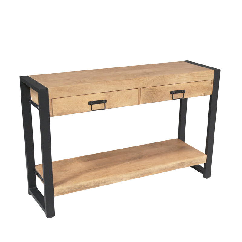 Sidetable Britt | 120 cm
