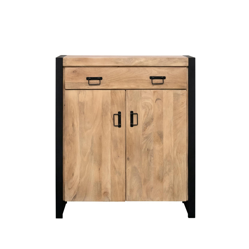 Kabinet kast Britt | 100 cm