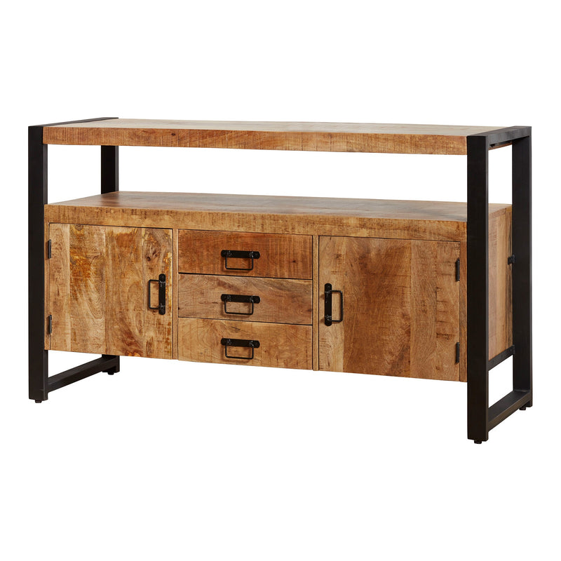 Dressoir Boaz