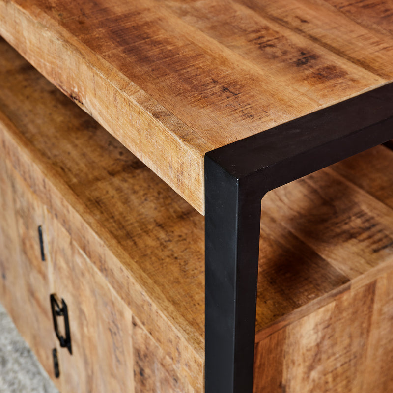 Dressoir Boaz
