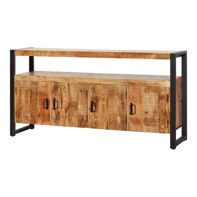Dressoir Boaz