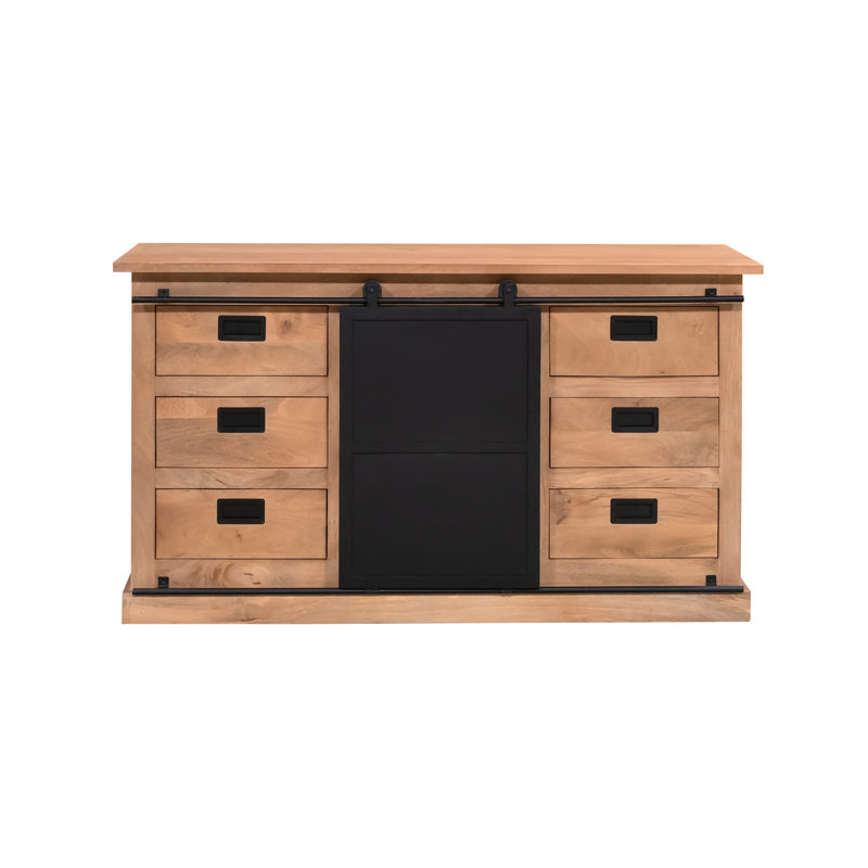 Dressoir Fresno | 160 cm