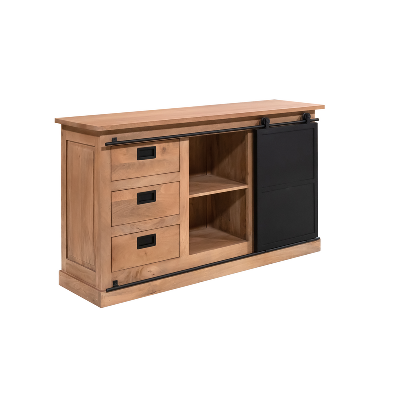Dressoir Fresno | 160 cm
