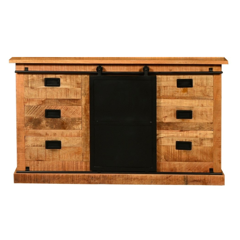 Dressoir Fresno | 160 cm