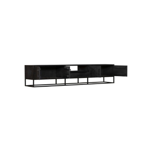 Tv meubel New York | 240 cm