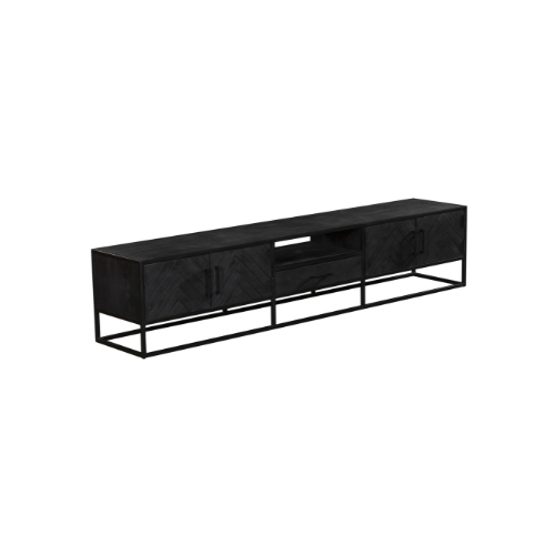 Tv meubel New York | 240 cm