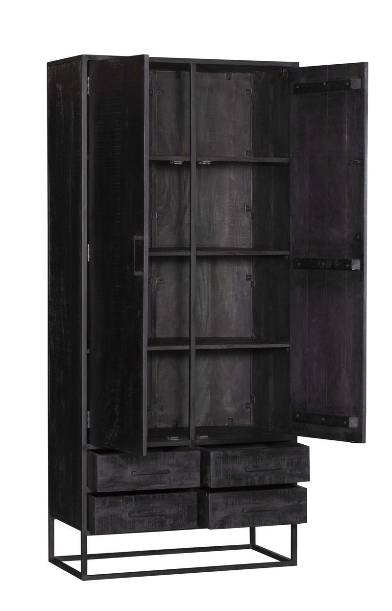 Kabinet Denver