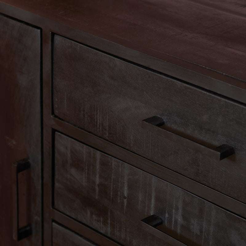 Dressoir Denver